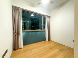 The Reef At King’s Dock (D4), Condominium #537921351